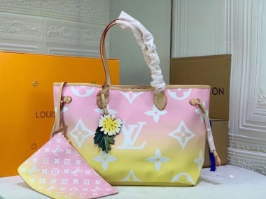 ルイヴィトン バッグ 新作 人気 新品 通販＆送料込 M45680