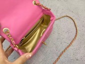 シャネル バッグ 人気 新作＆送料込(CHANEL)7002