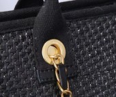シャネル バッグ 人気 新作＆送料込(CHANEL)7010