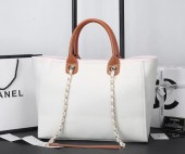 シャネル バッグ 人気 新作＆送料込(CHANEL)7009