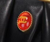 シャネル バッグ 人気 新作＆送料込(CHANEL)7008