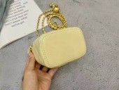 シャネル バッグ 人気 新作＆送料込(CHANEL)7001