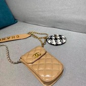 シャネル バッグ 人気 新作＆送料込(CHANEL)7005