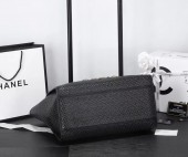シャネル バッグ 人気 新作＆送料込(CHANEL)7010