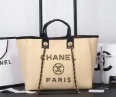 シャネル バッグ 人気 新作＆送料込(CHANEL)7010