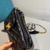 シャネル バッグ 人気 新作＆送料込(CHANEL)7005