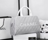 シャネル バッグ 人気 新作＆送料込(CHANEL)7006