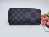ルイヴィトン 財布 新作 人気 新品 通販＆送料込 M60436