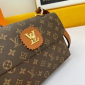 ルイヴィトン バッグ 新作 人気 新品 通販＆送料込 M4572
