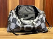 ルイヴィトン バッグ 新作 人気 新品 通販＆送料込 M40410