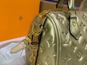 ルイヴィトン バッグ 新作 人気 新品 通販＆送料込 M58631