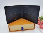 ルイヴィトン 財布 新作 人気 新品 通販＆送料込 M60433
