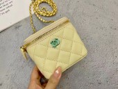 シャネル バッグ 人気 新作＆送料込(CHANEL)7001