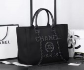 シャネル バッグ 人気 新作＆送料込(CHANEL)7009