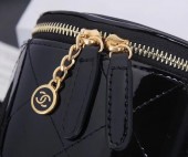 シャネル バッグ 人気 新作＆送料込(CHANEL)7007