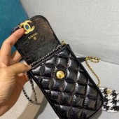 シャネル バッグ 人気 新作＆送料込(CHANEL)7005