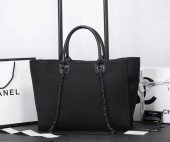 シャネル バッグ 人気 新作＆送料込(CHANEL)7009