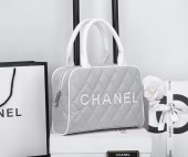 シャネル バッグ 人気 新作＆送料込(CHANEL)7006