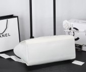 シャネル バッグ 人気 新作＆送料込(CHANEL)7009