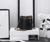 シャネル バッグ 人気 新作＆送料込(CHANEL)7007