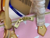 ルイヴィトン バッグ 新作 人気 新品 通販＆送料込 M45724