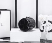 シャネル バッグ 人気 新作＆送料込(CHANEL)7007