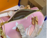 ルイヴィトン バッグ 新作 人気 新品 通販＆送料込 M45724