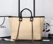 シャネル バッグ 人気 新作＆送料込(CHANEL)7010