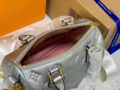 ルイヴィトン バッグ 新作 人気 新品 通販＆送料込 M58631