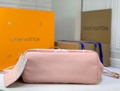 ルイヴィトン バッグ 新作 人気 新品 通販＆送料込 M45680