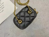 シャネル バッグ 人気 新作＆送料込(CHANEL)7001