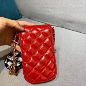 シャネル バッグ 人気 新作＆送料込(CHANEL)7005