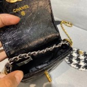 シャネル バッグ 人気 新作＆送料込(CHANEL)7005