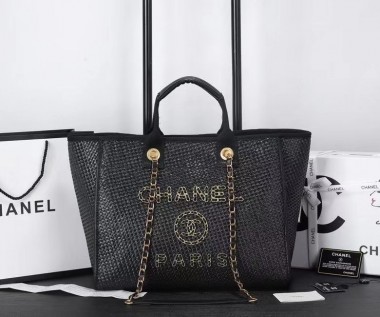 シャネル バッグ 人気 新作＆送料込(CHANEL)7010