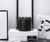 シャネル バッグ 人気 新作＆送料込(CHANEL)7007
