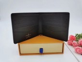 ルイヴィトン 財布 新作 人気 新品 通販＆送料込 M60433