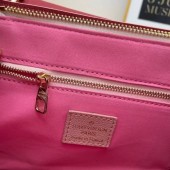 ルイヴィトン バッグ 新作 人気 新品 通販＆送料込 M4572