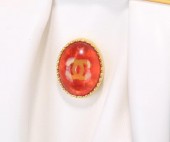 シャネル バッグ 人気 新作＆送料込(CHANEL)7008