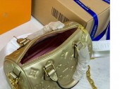 ルイヴィトン バッグ 新作 人気 新品 通販＆送料込 M58631