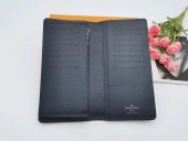 ルイヴィトン 財布 新作 人気 新品 通販＆送料込 M60435