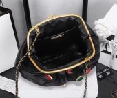 シャネル バッグ 人気 新作＆送料込(CHANEL)7008