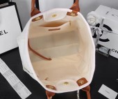 シャネル バッグ 人気 新作＆送料込(CHANEL)7009