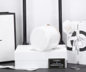 シャネル バッグ 人気 新作＆送料込(CHANEL)7007