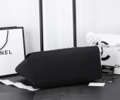 シャネル バッグ 人気 新作＆送料込(CHANEL)7009