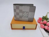 ルイヴィトン 財布 新作 人気 新品 通販＆送料込 M60433