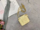 シャネル バッグ 人気 新作＆送料込(CHANEL)7001
