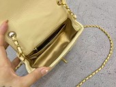シャネル バッグ 人気 新作＆送料込(CHANEL)7002