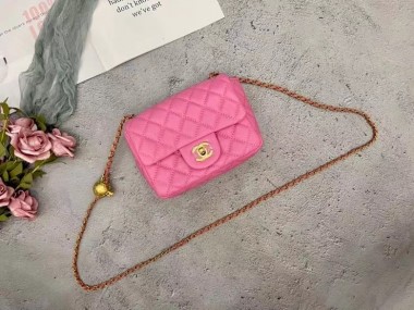 シャネル バッグ 人気 新作＆送料込(CHANEL)7002