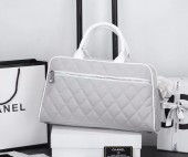 シャネル バッグ 人気 新作＆送料込(CHANEL)7006