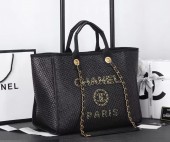 シャネル バッグ 人気 新作＆送料込(CHANEL)7010